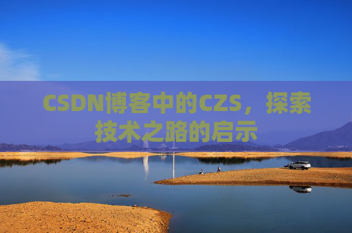 CSDN博客中的CZS，探索技术之路的启示